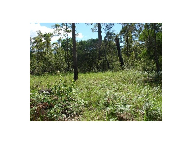 Rappville NSW 2469