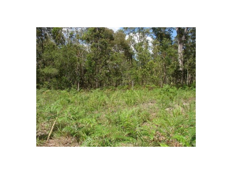 Rappville NSW 2469