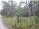 Rappville NSW 2469