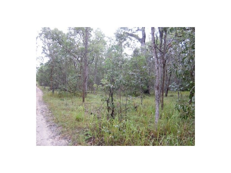 Rappville NSW 2469