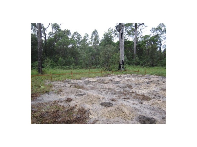 Rappville NSW 2469