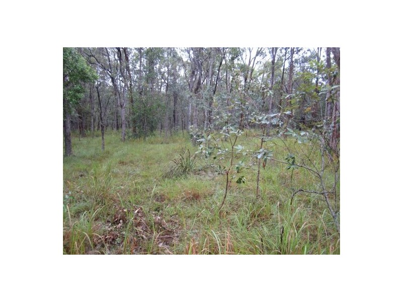 Rappville NSW 2469
