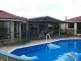 Kyogle NSW 2474