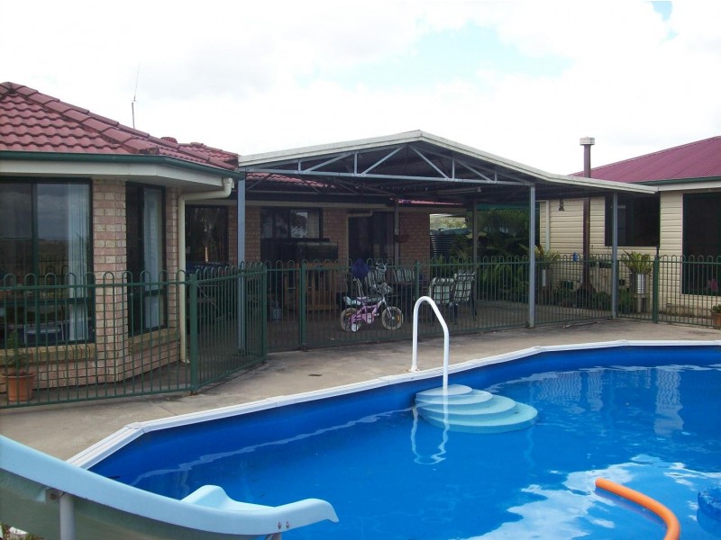 Kyogle NSW 2474