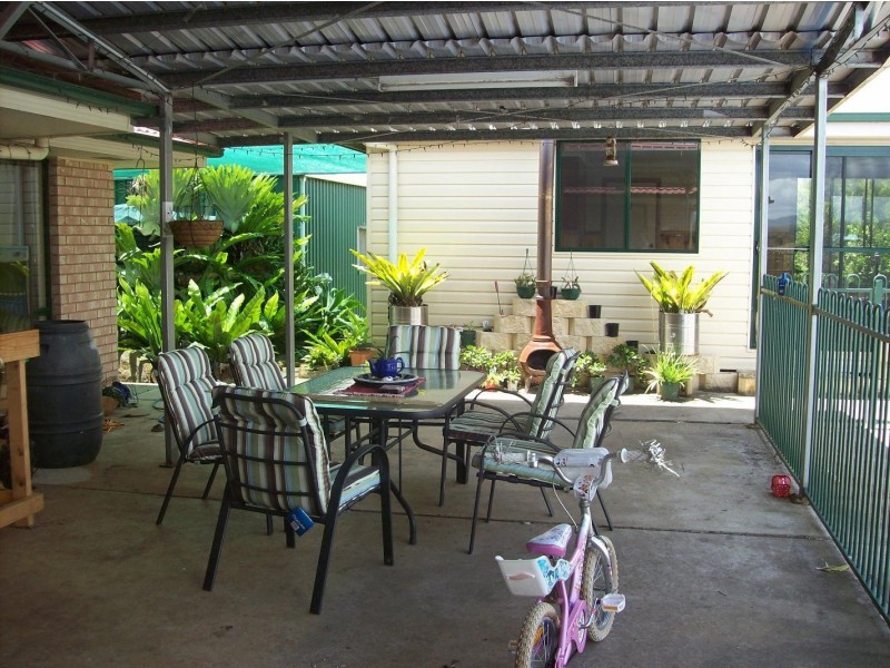 Kyogle NSW 2474