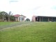 Kyogle NSW 2474