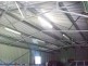 Kyogle NSW 2474