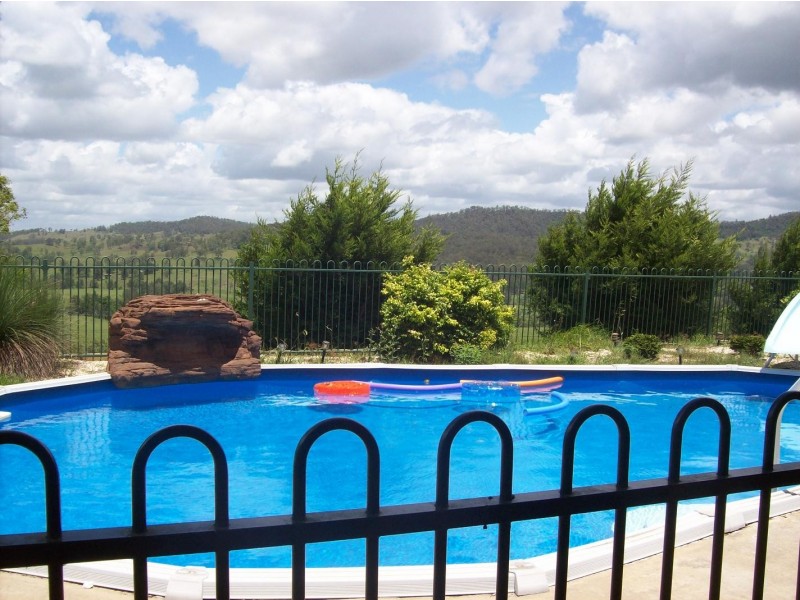 Kyogle NSW 2474