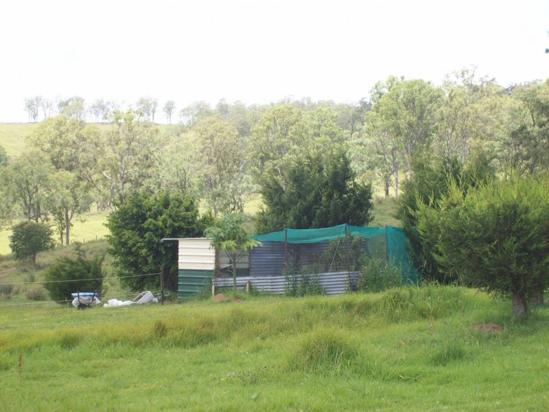 Kyogle NSW 2474