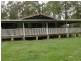 Coombell NSW 2470
