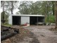 Coombell NSW 2470