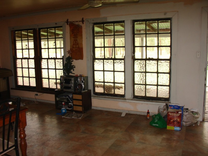 Coombell NSW 2470