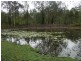 Coombell NSW 2470