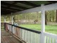 Coombell NSW 2470
