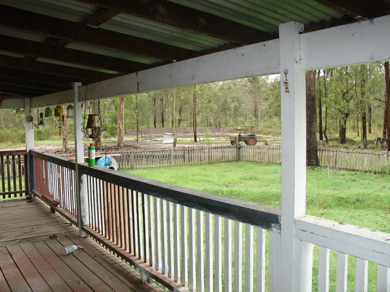 Coombell NSW 2470