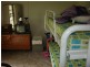 Coombell NSW 2470