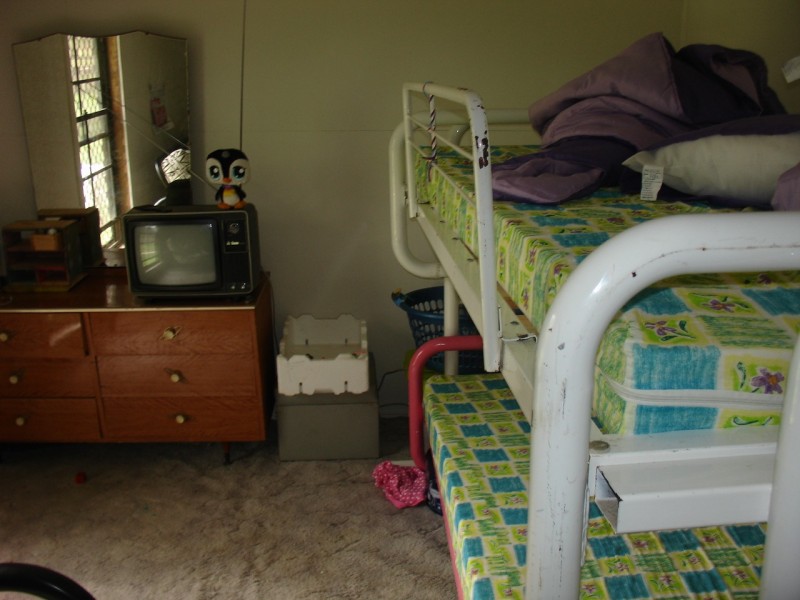 Coombell NSW 2470