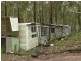 Coombell NSW 2470