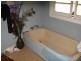 Coombell NSW 2470