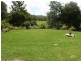 Tunglebung NSW 2469