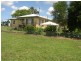 Tunglebung NSW 2469