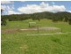 Tunglebung NSW 2469