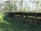Casino NSW 2470
