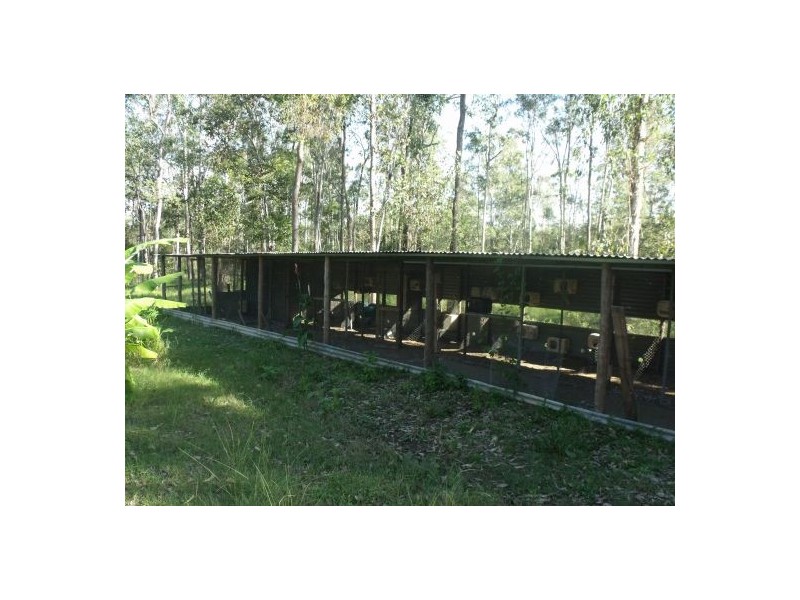 Casino NSW 2470