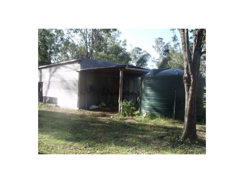 Casino NSW 2470