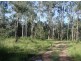 Casino NSW 2470