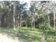 Casino NSW 2470