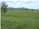 Kyogle NSW 2474