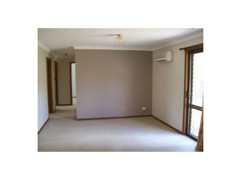 23 William Street, Kyogle NSW 2474