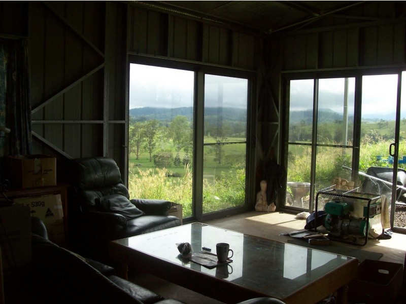 Collins Creek NSW 2474