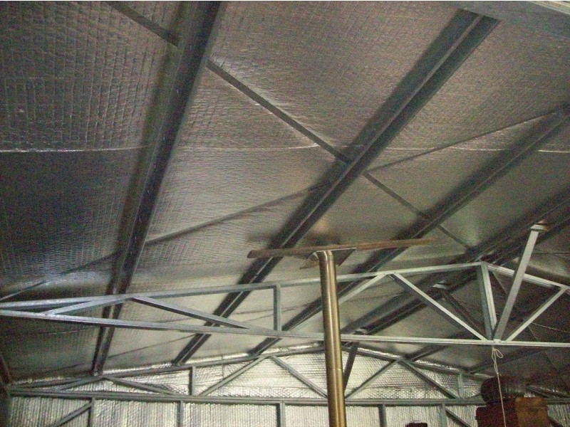 Collins Creek NSW 2474