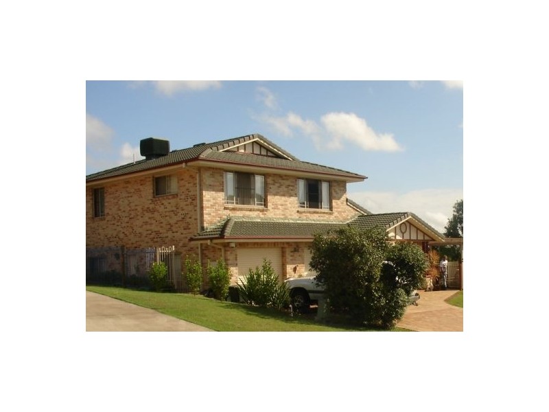 14 Kalinda Place, Casino NSW 2470