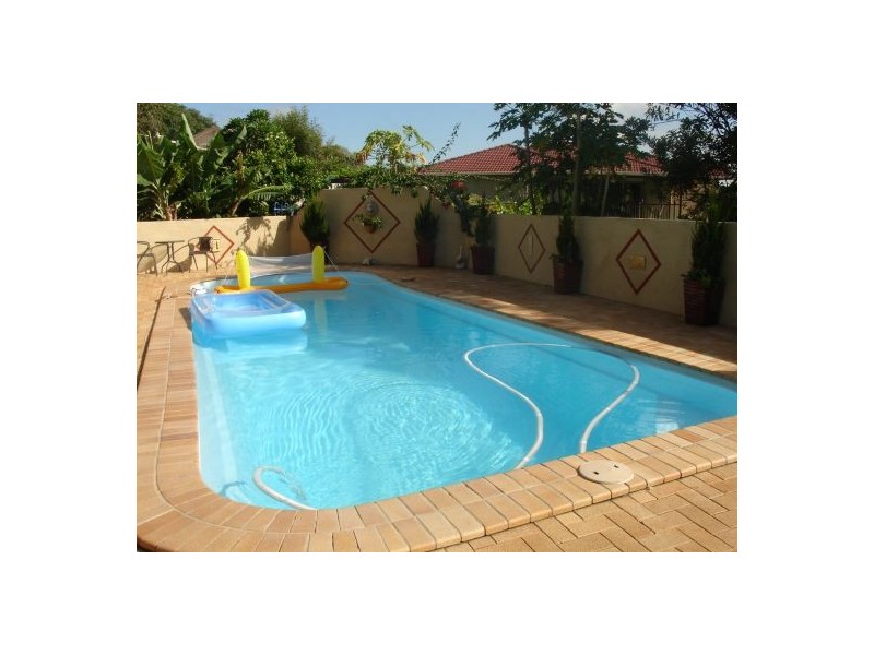 14 Kalinda Place, Casino NSW 2470