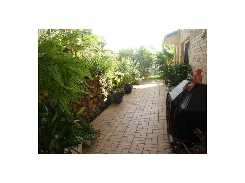 14 Kalinda Place, Casino NSW 2470