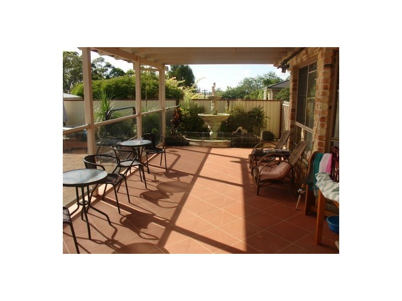 14 Kalinda Place, Casino NSW 2470