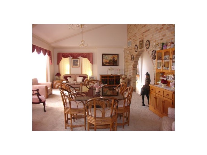 14 Kalinda Place, Casino NSW 2470