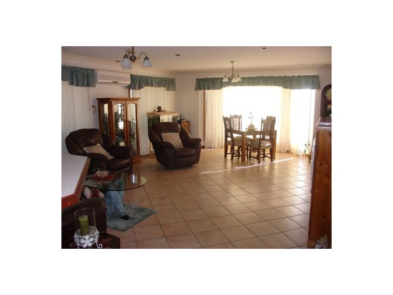 14 Kalinda Place, Casino NSW 2470