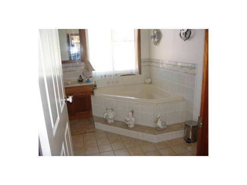 14 Kalinda Place, Casino NSW 2470