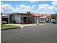 Geneva NSW 2474