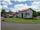 Geneva NSW 2474