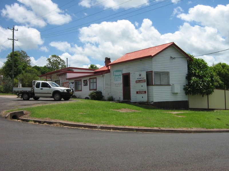 Geneva NSW 2474