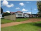 Geneva NSW 2474
