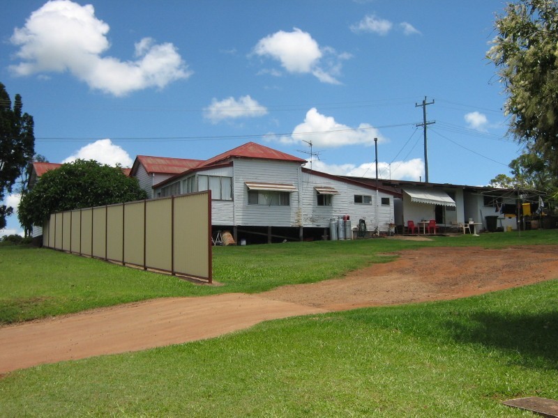 Geneva NSW 2474
