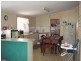 Geneva NSW 2474