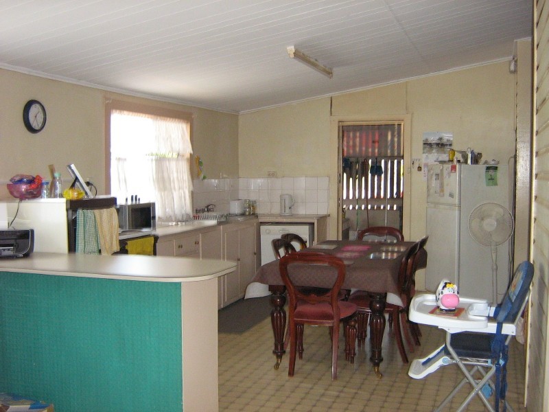 Geneva NSW 2474