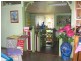 Geneva NSW 2474